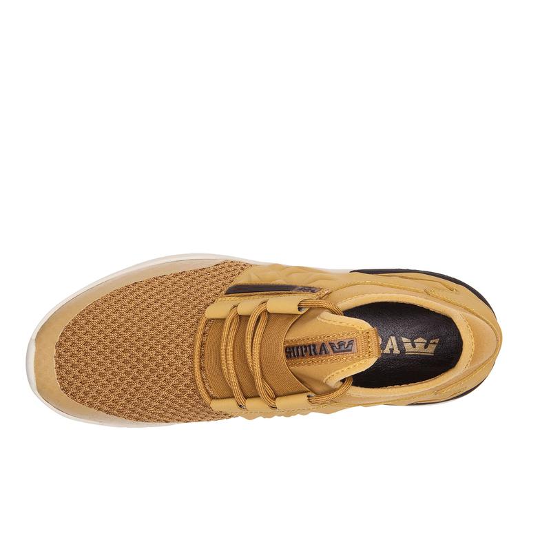Supra flow on sale